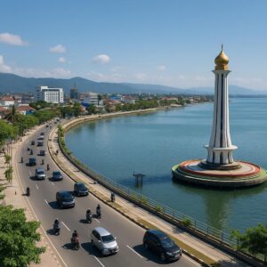 Universitas Muhammadiyah Kendari Memperkuat Komitmen Pendidikan