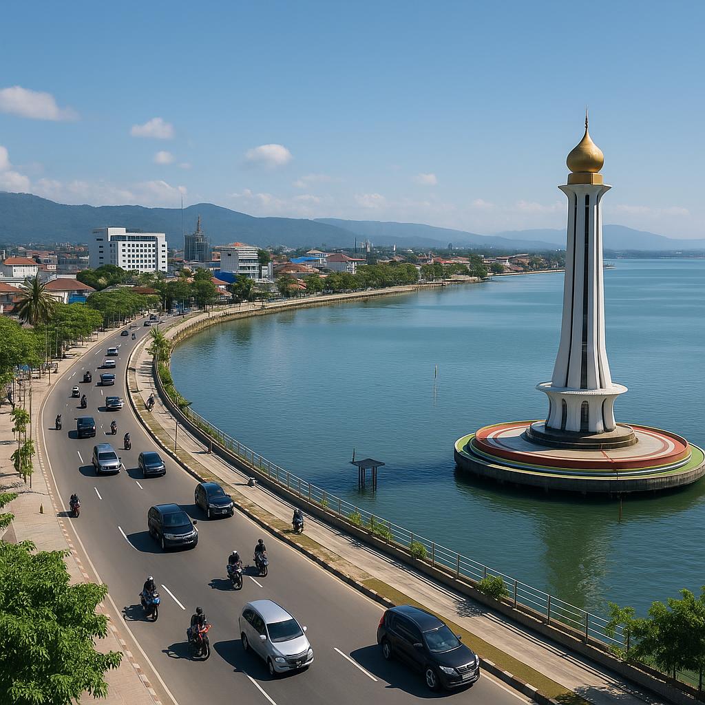 Universitas Muhammadiyah Kendari Memperkuat Komitmen Pendidikan